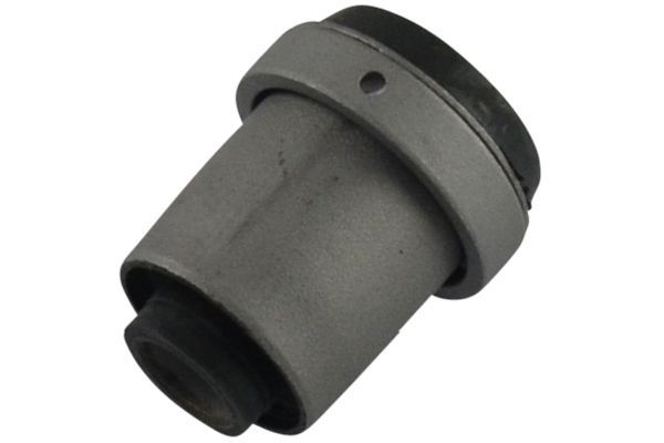 KAVO PARTS Puks SCR-4567